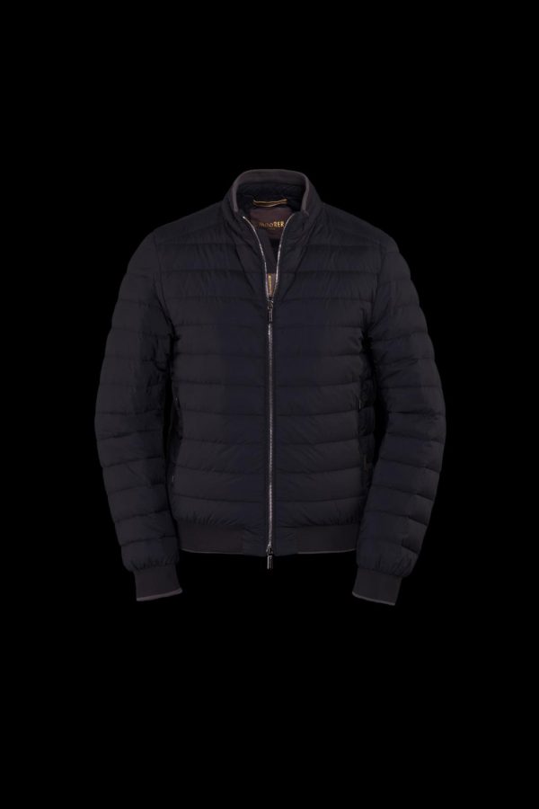 Veniceurban.shop493940c9f6 2