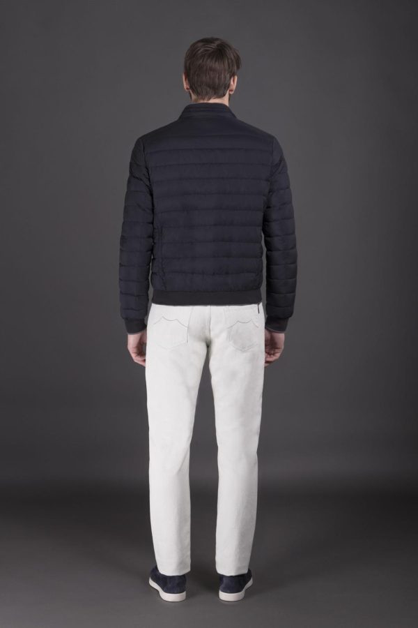 Veniceurban.shop493940c9f6 3