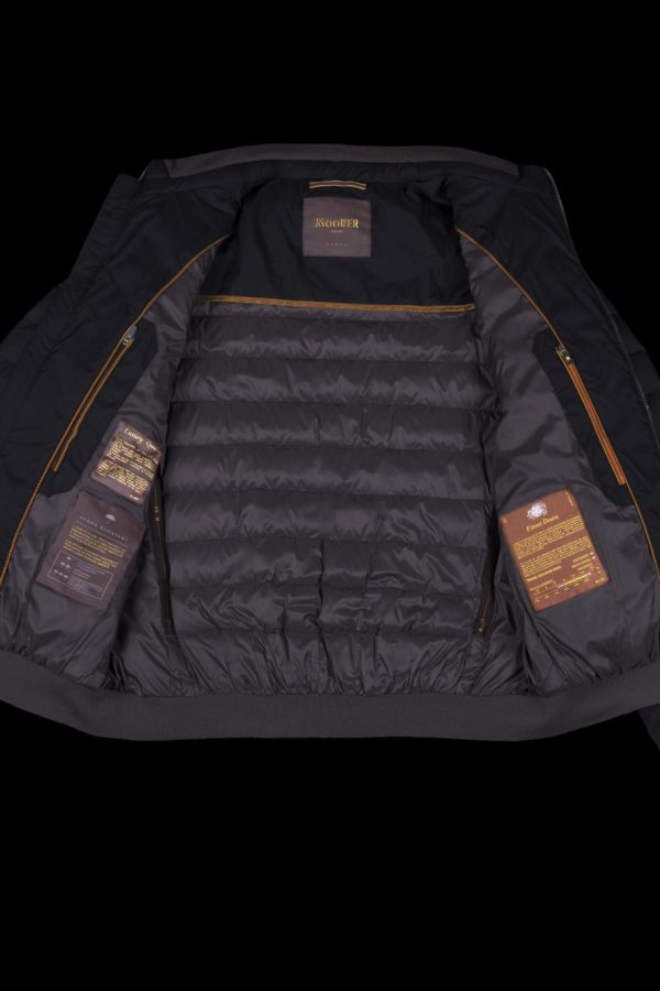 Veniceurban.shop493940c9f6 4