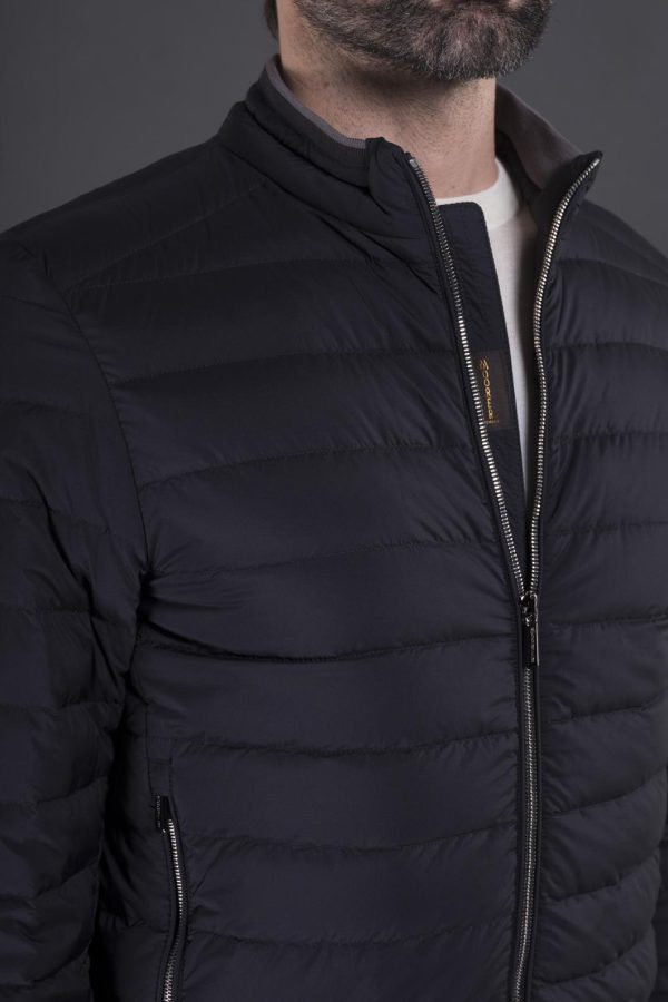 Veniceurban.shop493940c9f6 5