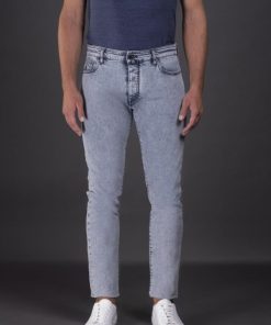 Veniceurban.shop49d4af463c 1