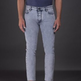 Veniceurban.shop49d4af463c 1