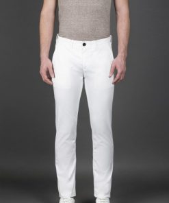 Veniceurban.shop4a4f70cc91 1