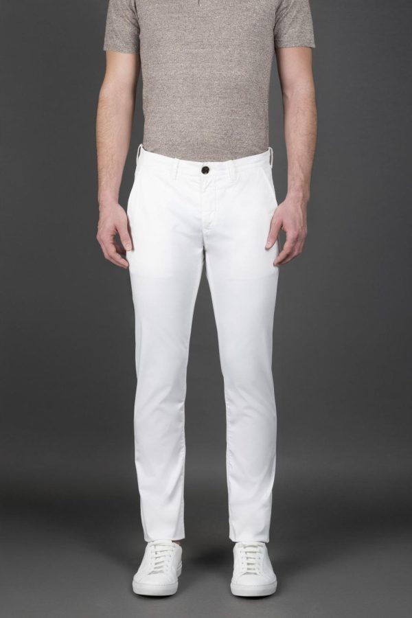 Veniceurban.shop4a4f70cc91 1