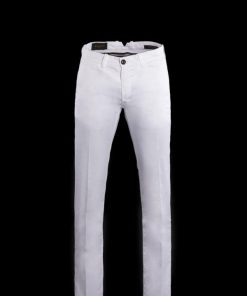 Veniceurban.shop4a4f70cc91 2