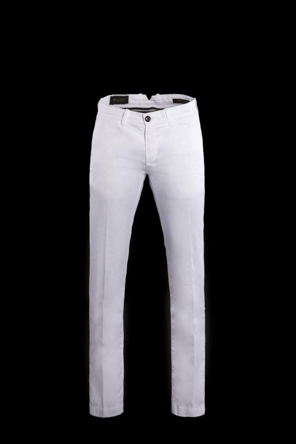 Veniceurban.shop4a4f70cc91 2