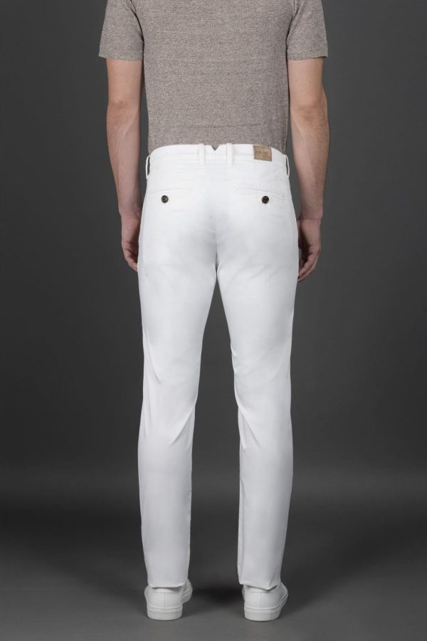 Veniceurban.shop4a4f70cc91 3