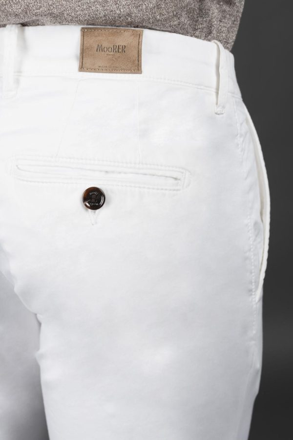 Veniceurban.shop4a4f70cc91 4