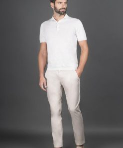 Veniceurban.shop4b6d29833d 1