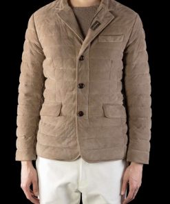 Veniceurban.shop4b99032aac 1