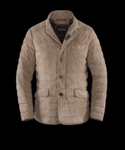 Veniceurban.shop4b99032aac 2