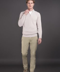 Veniceurban.shop4bc555cb22 1