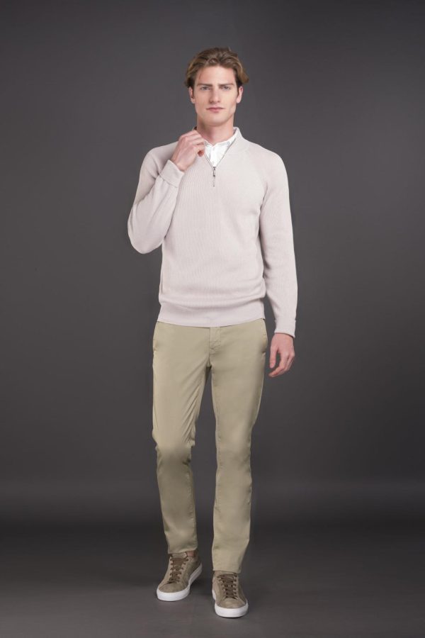 Veniceurban.shop4bc555cb22 1