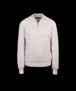 Veniceurban.shop4bc555cb22 2