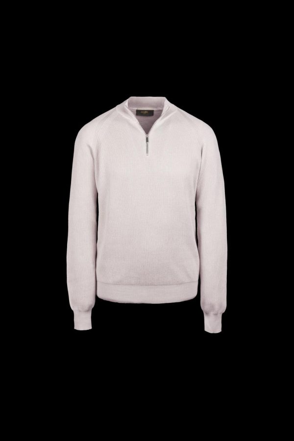 Veniceurban.shop4bc555cb22 2