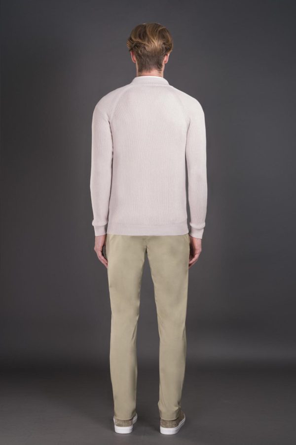 Veniceurban.shop4bc555cb22 3