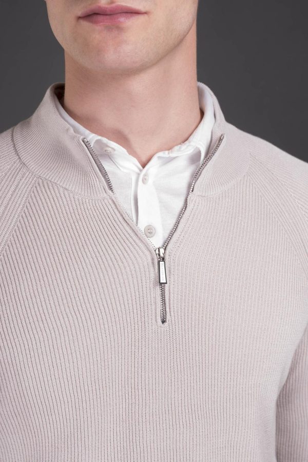 Veniceurban.shop4bc555cb22 4