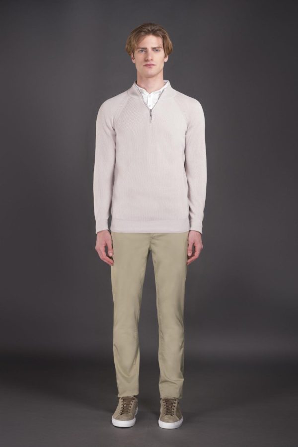 Veniceurban.shop4bc555cb22 5