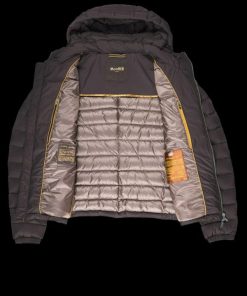 Veniceurban.shop4c8512a905 1