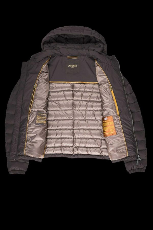 Veniceurban.shop4c8512a905 1