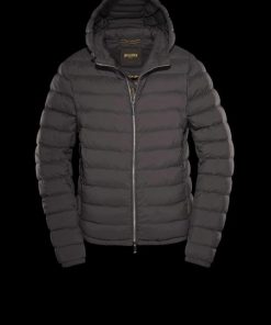 Veniceurban.shop4c8512a905 2