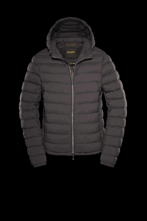 Veniceurban.shop4c8512a905 2