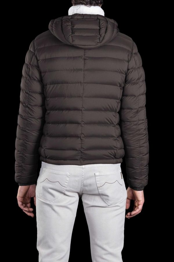 Veniceurban.shop4c8512a905 4