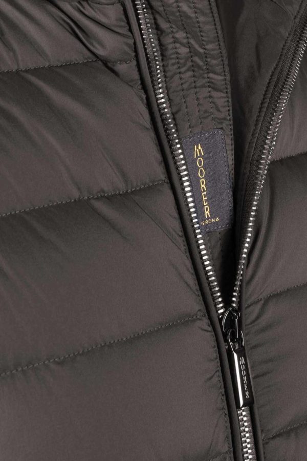 Veniceurban.shop4c8512a905 5