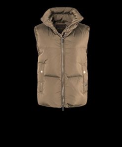 Veniceurban.shop4cc65d4144 1