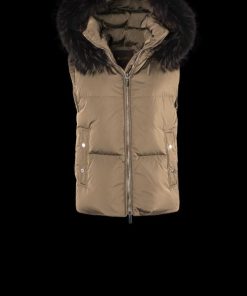 Veniceurban.shop4cc65d4144 2