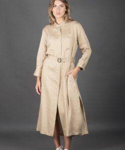 Veniceurban.shop4d684a1538 1