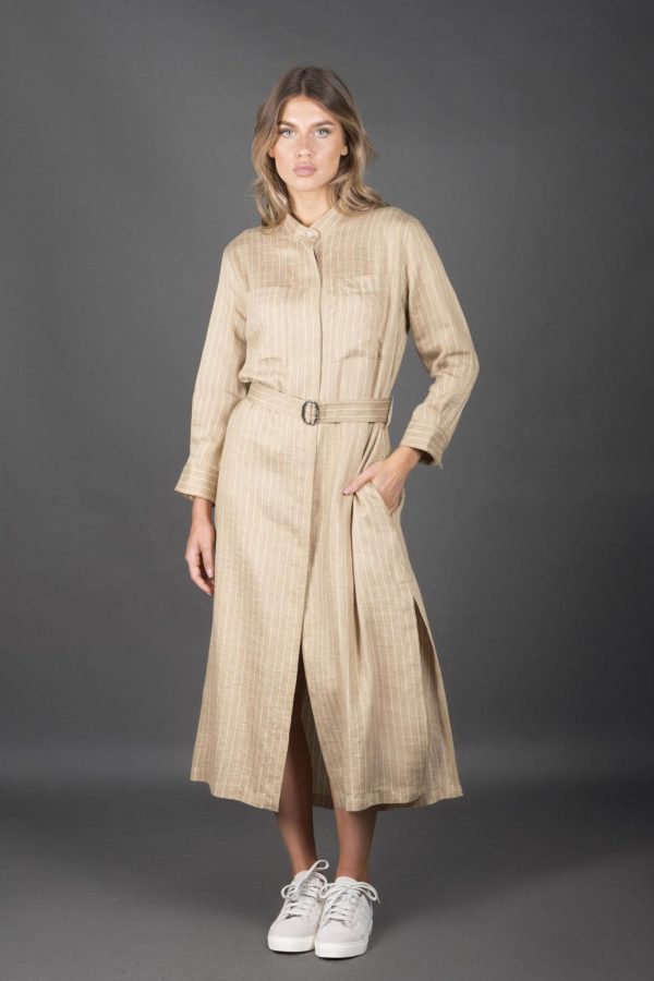 Veniceurban.shop4d684a1538 1