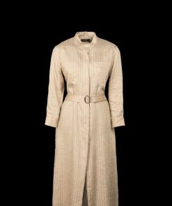 Veniceurban.shop4d684a1538 2