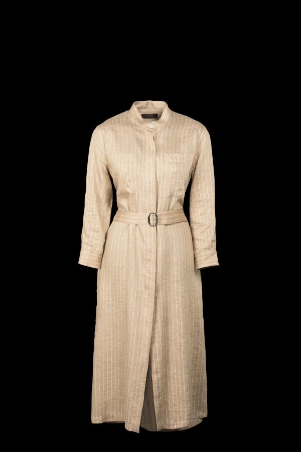 Veniceurban.shop4d684a1538 2