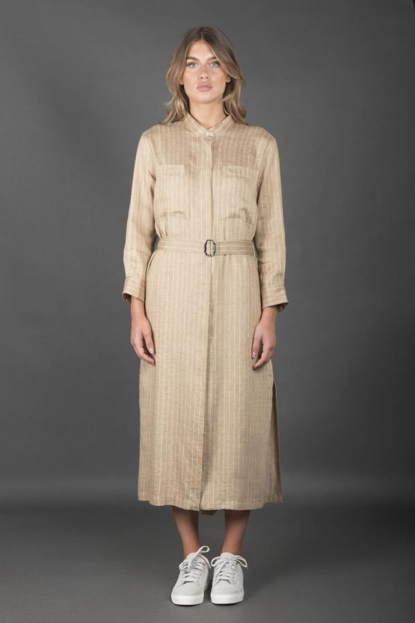 Veniceurban.shop4d684a1538 3