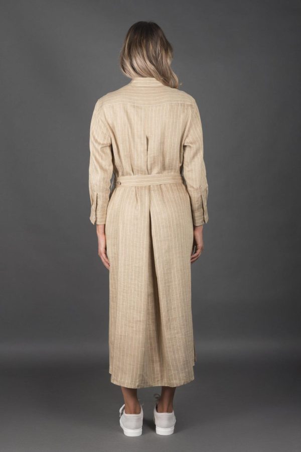 Veniceurban.shop4d684a1538 4