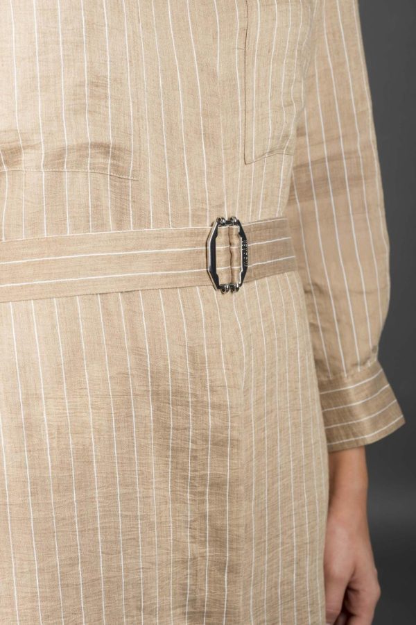 Veniceurban.shop4d684a1538 5