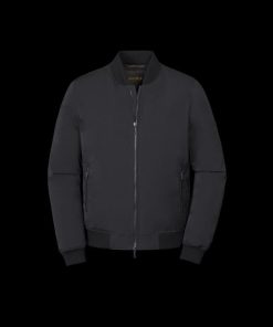 Veniceurban.shop4d919d373e 1