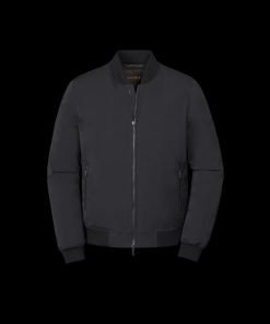 Veniceurban.shop4d919d373e 2