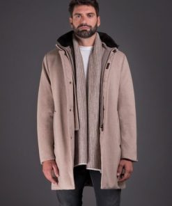 Veniceurban.shop4defa5bcf6 1