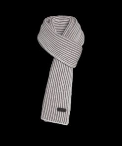 Veniceurban.shop4defa5bcf6 2