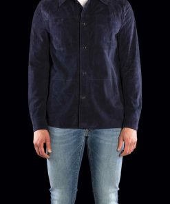 Veniceurban.shop4ecc2390f6 1