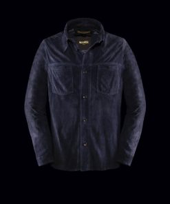 Veniceurban.shop4ecc2390f6 2