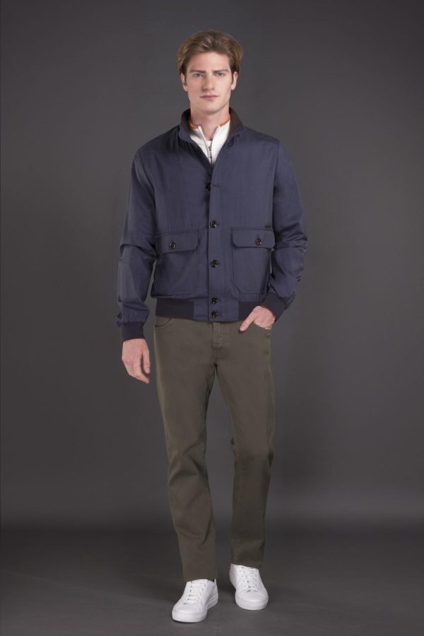 Veniceurban.shop4f1d2975bf 1