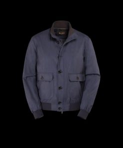 Veniceurban.shop4f1d2975bf 2