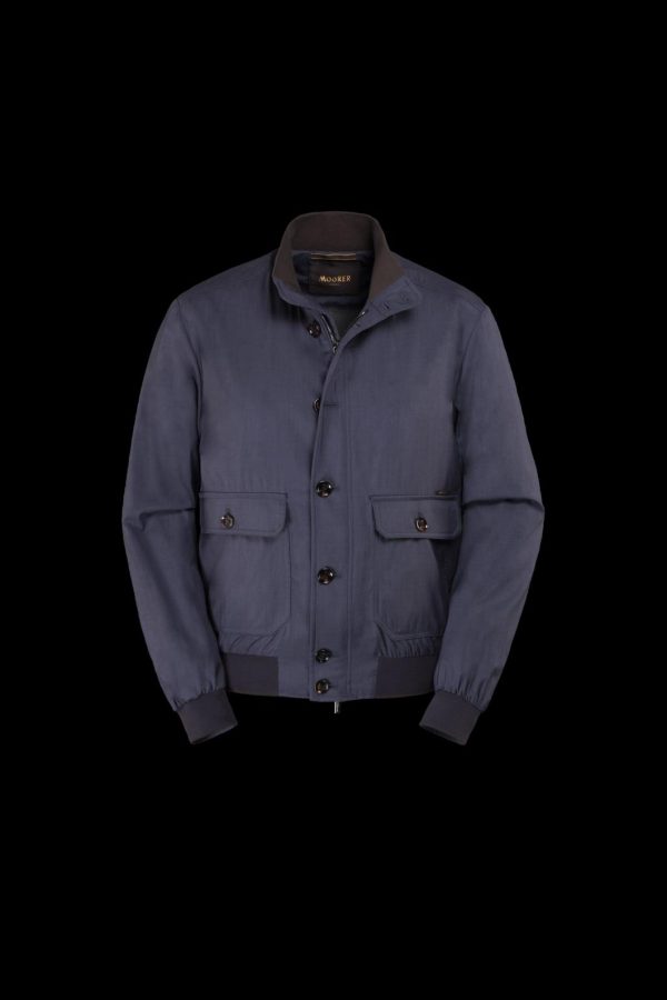 Veniceurban.shop4f1d2975bf 2