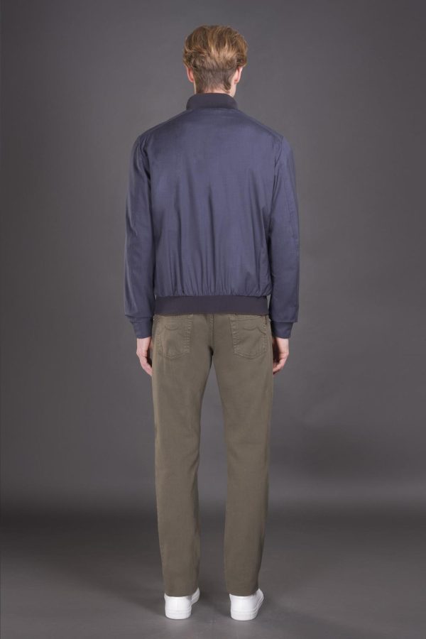 Veniceurban.shop4f1d2975bf 3