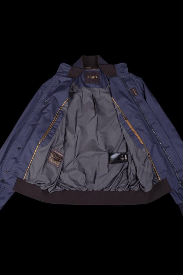 Veniceurban.shop4f1d2975bf 4