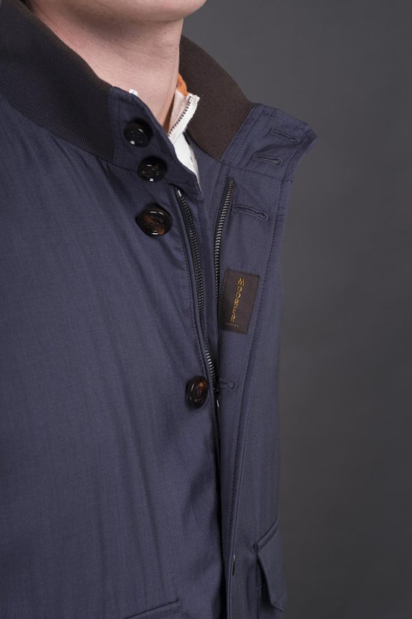 Veniceurban.shop4f1d2975bf 5