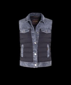 Veniceurban.shop4fc30b6282 2